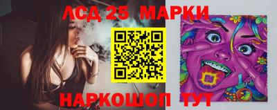 гидропоника Гусь-Хрустальный