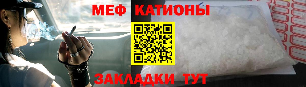 Гашиш Королёв